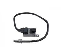 NTY Sensore NOx Iniezione Di Urea Per Mercedes-Benz Vito Mixto W447 114