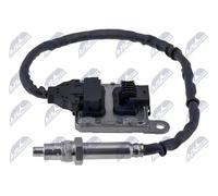 Sensore AdBlue NOx ovale ENOX-ME-006 NTY per MERCEDES-BENZ CLA CLASSE A CLASSE C
