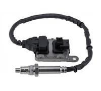 NTY Sensore NOx Iniezione Di Urea Per Mercedes-Benz E-Class T-Modello S213