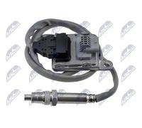 Sensore AdBlue NOx ovale ENOX-RE-011 NTY