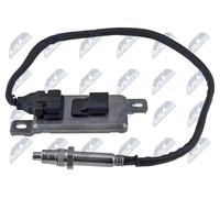 NTY ENOX-VW-008 Sensore- NOx, Iniezione urea per VW