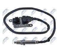 NTY Sensore NOx ENOX-VW-009 Iniezione urea AdBlue per VW e Skoda