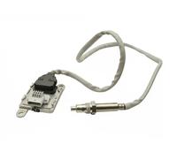 Sensore- NOx, Iniezione urea per OPEL RENAULT TRAFIC VIVARO