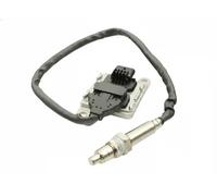 Sensore AdBlue NOx ovale FT81806 FAST per MERCEDES-BENZ SPRINTER 3-t Autobus GLC