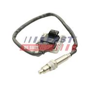 Sensore AdBlue NOx ovale FT81806 FAST per MERCEDES-BENZ SPRINTER 3-t Autobus GLC