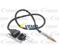 Sensore AdBlue NOx ovale V10-72-0086 VEMO per SKODA YETI