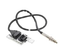 Sensore AdBlue NOx ovale V10-72-0086 VEMO per SKODA YETI