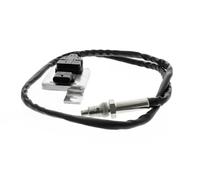 VAICO V10-72-0092 NOX SENSOR VW Sharan + SEAT Alhambra 2.0 TDI 7N 03L907807AF
