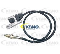 VAICO V10-72-0092 NOX SENSOR VW Sharan + SEAT Alhambra 2.0 TDI 7N 03L907807AF