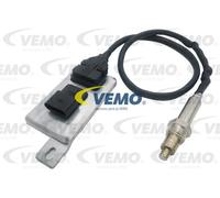 Sensore AdBlue NOx ovale V10-72-0100 VEMO per VW PASSAT B7 Variant PASSAT B6