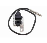 Vemo Sensore NOx V10-72-0195 Iniezione urea per Touareg (7P5, 7P6) 3.0 2010