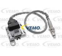 Sensore AdBlue NOx ovale V42-72-0096 VEMO per CITROËN PEUGEOT DS