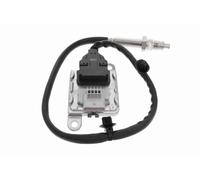 Sensore AdBlue NOx ovale V46-72-0264 VEMO per RENAULT CAPTUR I