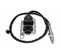 VEMO V52-72-0376 Sensore- NOx, Iniezione urea