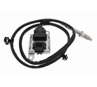 VEMO V52-72-0377 Sensore- NOx, Iniezione urea