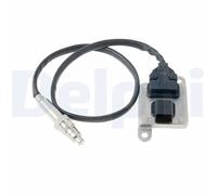 Sensore AdBlue NOx quadrato ANS1015-12B1 DELPHI per OPEL