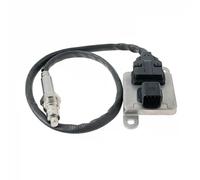 DELPHI ANS1019-12B1 Sensore- NOx, Iniezione urea