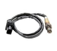 Sensore AEM Bosch Wideband LSU 4.9 UEGO O2 PN:30-2004