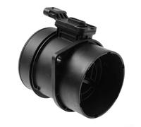 Sensore AF MFor per Ass A-ClFor W176 2012-2018 con PFor Art Number 5WK98101 CompFor Atible con più modelli tra cui B-ClFor Ass For e Sprinter