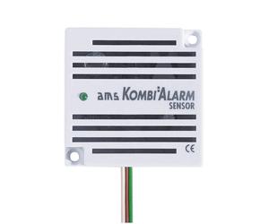 Sensore aggiuntivo per ams kombialarm