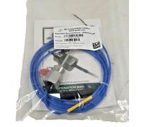Sensore Aggiustabile 4B Components ADB20V3C/D6, Sonda NTC Thermistor 6" NUOVO