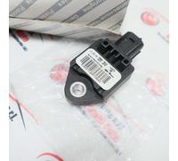 SENSORE AIRBAG FIAT NEW PANDA 2012 COD. 51842712 NUOVO ORIGINALE