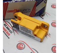 SENSORE AIRBAG SEDILE FIAT BRAVO G.98 COD. 46538037 NUOVO ORIGINALE