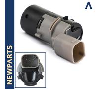 Sensore Aiuto Parcheggio BMW Serie 5 E39 E60 E61 66216938739 3 Pin
