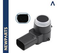 Sensore Aiuto Parcheggio Retromarcia per Partner Berlingo 6590A5 6590EF