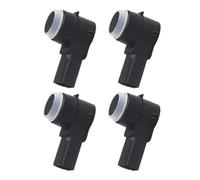 Sensore Aiuto PDC Compatibile Con Cadillac Per Escalade 2006 2007 2008 2009 2010 2011 2012 2013 2014 Accessori Sensori Parcheggio Automobili OEM 25961321