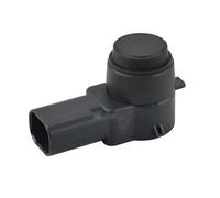 Sensore Aiuto PDC Compatibile Con Citroen Per Berlingo 2010-2016 Per C4 Per Picasso 2008-2015 Accessori Sensori Parcheggio Automobili OEM PSA9666016377XT