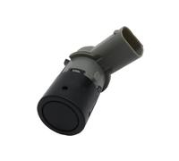 Sensore Aiuto PDC Compatibile Con Citroen Per C4 C5 Sensori Parcheggio Automobili Parti Riparazione Ricambi Accessori OEM PSA7701062074