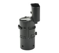 Sensore Aiuto PDC Compatibile Con Per Caravelle Per Transporter 2003 2004 2005 2006 2007 2008 Parti Del Sensore Parcheggio Automobili OEM 4B0919275G