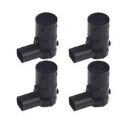 Sensore Aiuto PDC Per Clio Per Grandtour 2008-2017 Per Space III 1996-2002 Accessori Sostituzione Riparazione Sensore Parcheggio Automobili OEM 66200306567