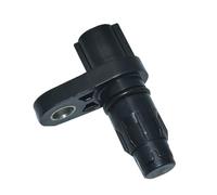 Sensore albero a camme 1 sensore di velocità del cambio automatico 8941328010 per Toyota Estima Alphard 2006-2015 parti