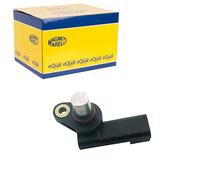 Sensore, posizione albero a camme MAGNETI MARELLI 064847219010