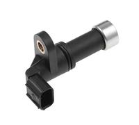 Sensore albero a camme 28810RPC003 28810RPC013 Sensore di velocità di trasmissione per Honda per Accord HR-V Civic Fit parti