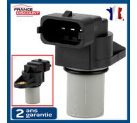 Jeep Bicycles Sensore Dieta Motore per Commander Cherokee 3,0 3,0L CRD