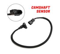 Sensore Albero A Camme 8-98014831-0 Per Isuzu 4HK1 6HK1 Per Hitachi ZAX210-3 H7