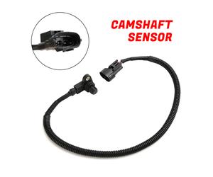 Sensore Albero A Camme 8-98014831-0 Per Isuzu 4HK1 6HK1 Per Hitachi ZAX210-3 H7