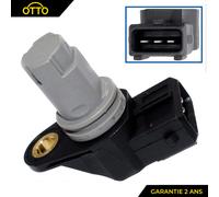 Sensore Albero A Camme AAC Per Renault Laguna Master II Mégane Scénic 8200038472