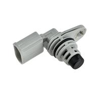Sensore Albero a Camme Adatto A per Audi A3 1.2TSI, 1.2TFSI 2010.03 1.4TFSI