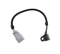 Sensore Albero a Camme Adatto A per Audi A3 1.9TDI 2003 2.0TDI 2005 Seat Toledo
