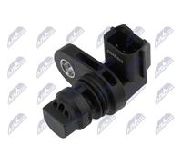 Sensore Albero a Camme Adatto A per ENG.1.5-2.5H Mazda 2,3,6, CX-3,CX-5, MX-5 IV