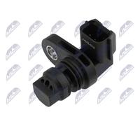 Sensore posizione albero a camme ECP-MZ-012 NTY