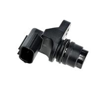Sensore Albero a Camme Adatto A per Honda Accord 2.0 2002 Frontale / OE zu Vergl