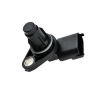 NTY ECP-KA-005 Sensore, Posizione albero a camme per HYUNDAI,KIA
