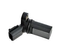 Sensore Albero a Camme Adatto A per Infiniti FX35 3.5 2002.11 Nissan Murano Z50