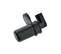 Sensore Albero a Camme Adatto A per Jeep Grand Cherokee 5.7, 6.1 2009 6.4 2012