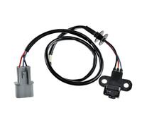 Sensore Albero a Camme Adatto A per Mitsubishi Pajero 3.0 24V 1994.08 3.5 24V